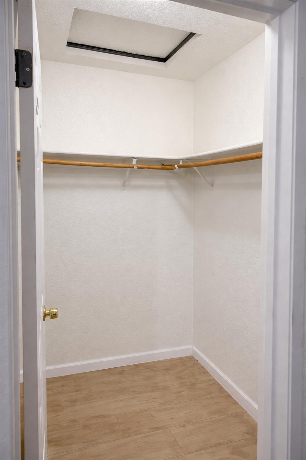 2030 Hastings Ave, Los Banos, CA 93635