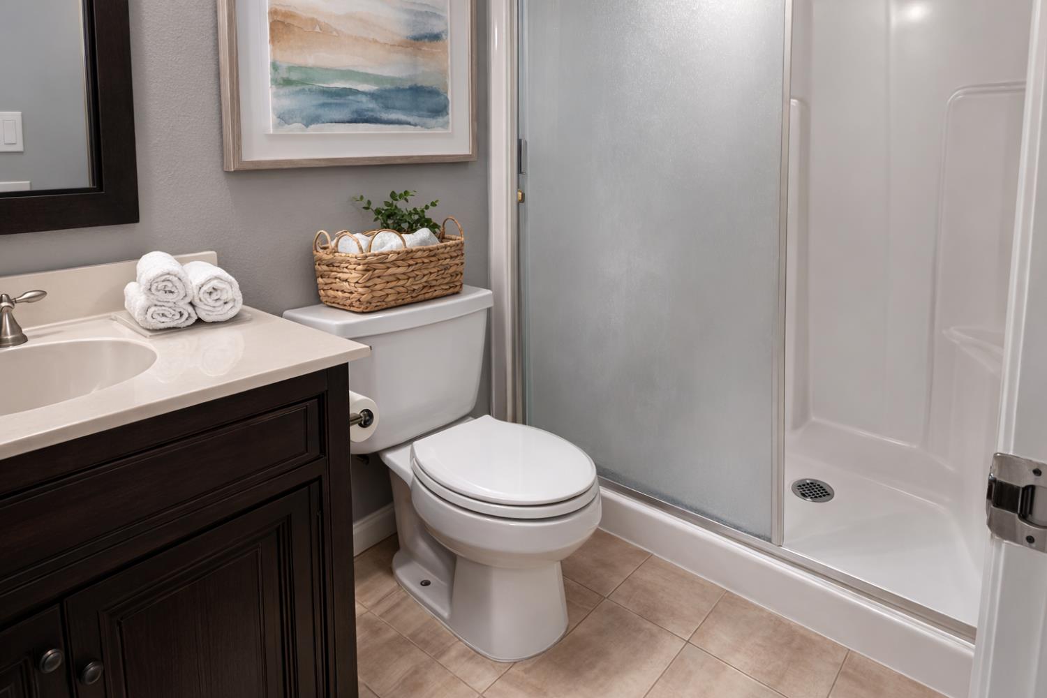 2030 Hastings Ave, Los Banos, CA 93635