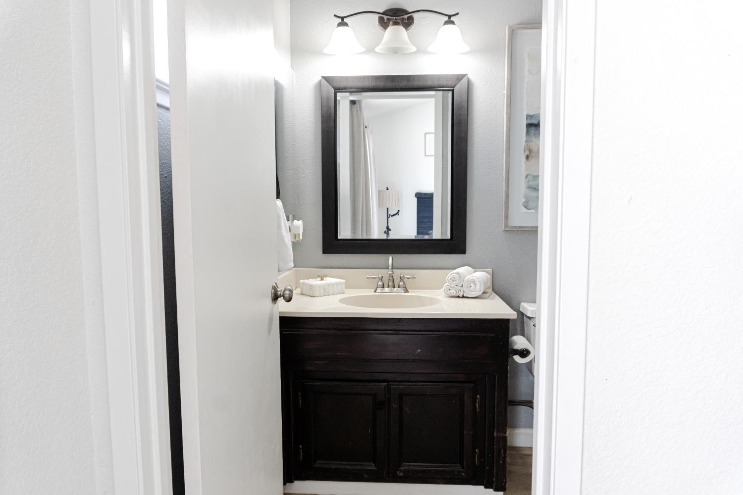 2030 Hastings Ave, Los Banos, CA 93635