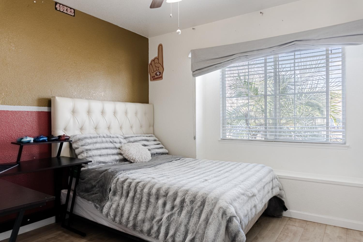 2030 Hastings Ave, Los Banos, CA 93635