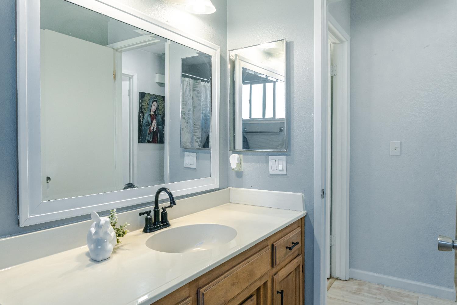 2030 Hastings Ave, Los Banos, CA 93635