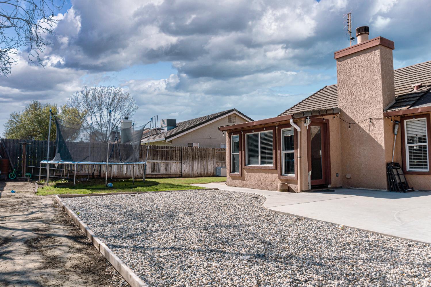 2030 Hastings Ave, Los Banos, CA 93635