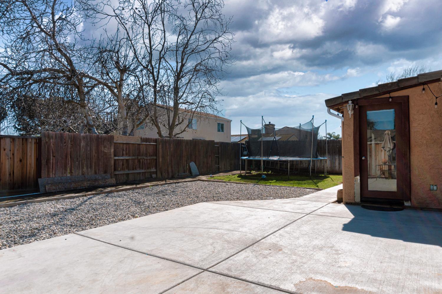 2030 Hastings Ave, Los Banos, CA 93635