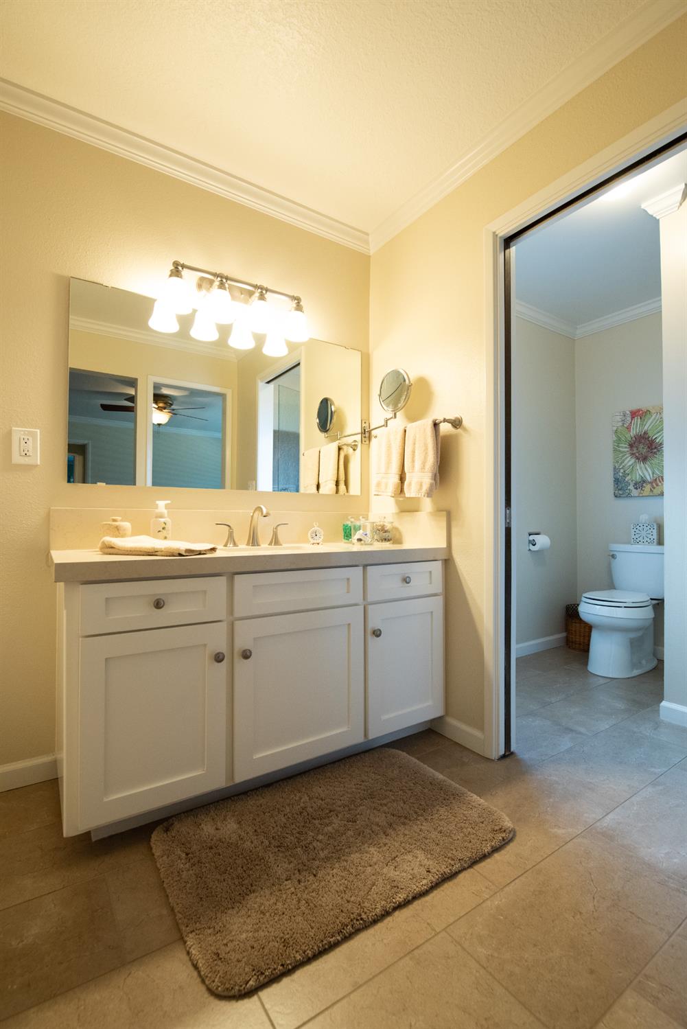 1904 Kendall Ave, Modesto, CA 95355