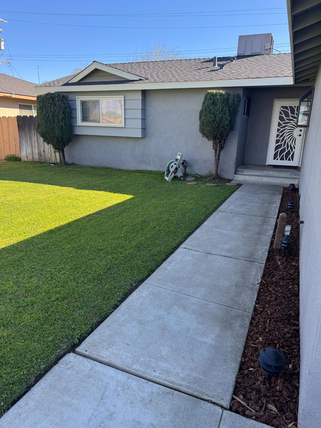 224 N Santa Ana St, Los Banos, CA 93635
