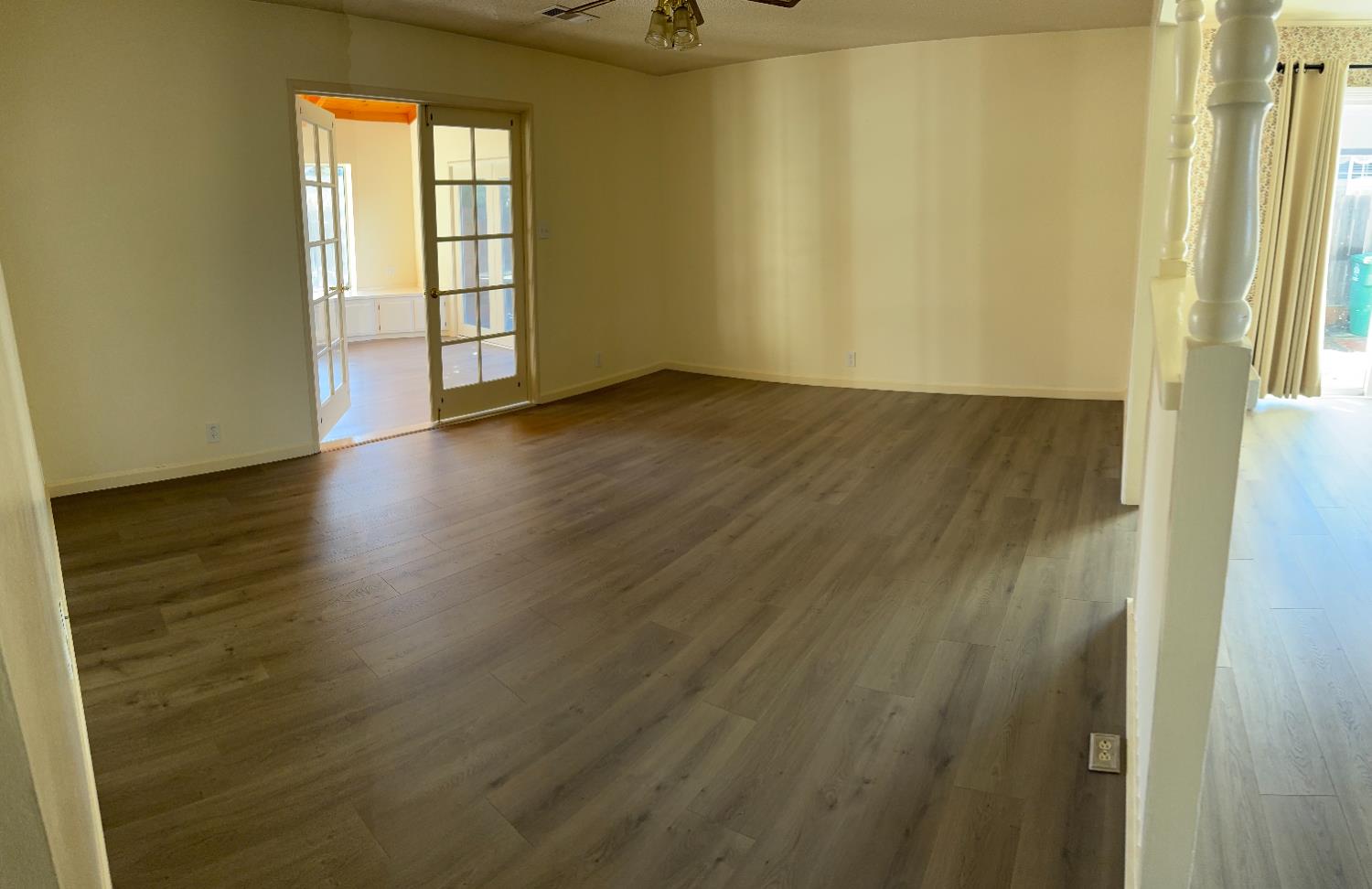 224 N Santa Ana St, Los Banos, CA 93635