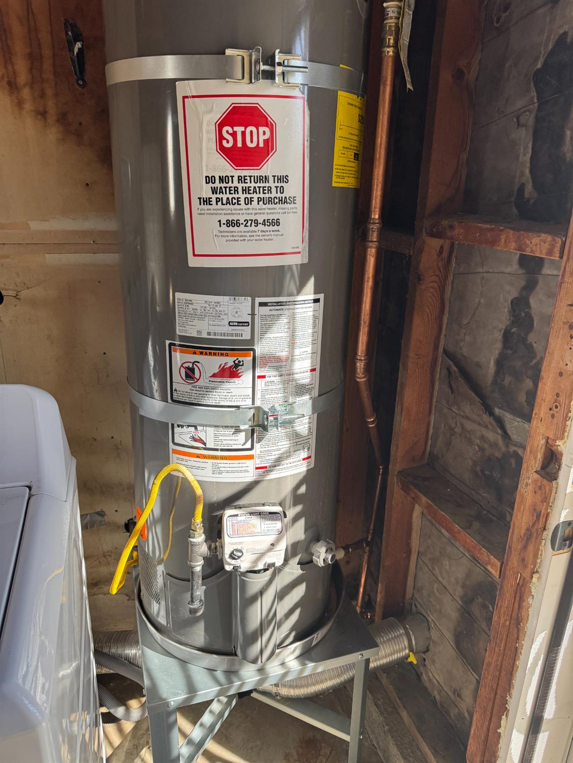 224 N Santa Ana St, Los Banos, CA 93635