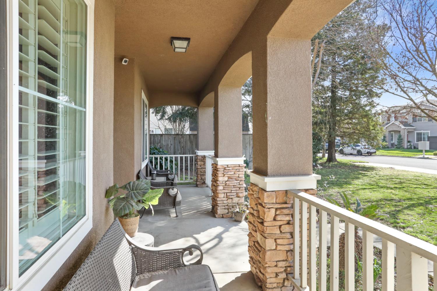 4666 Treasure Ct, Turlock, CA 95382