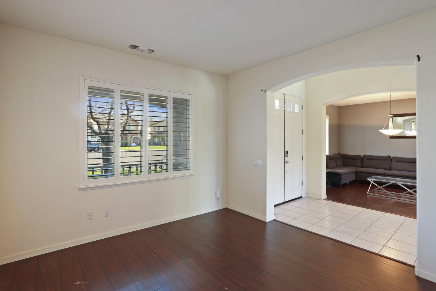 4666 Treasure Ct, Turlock, CA 95382