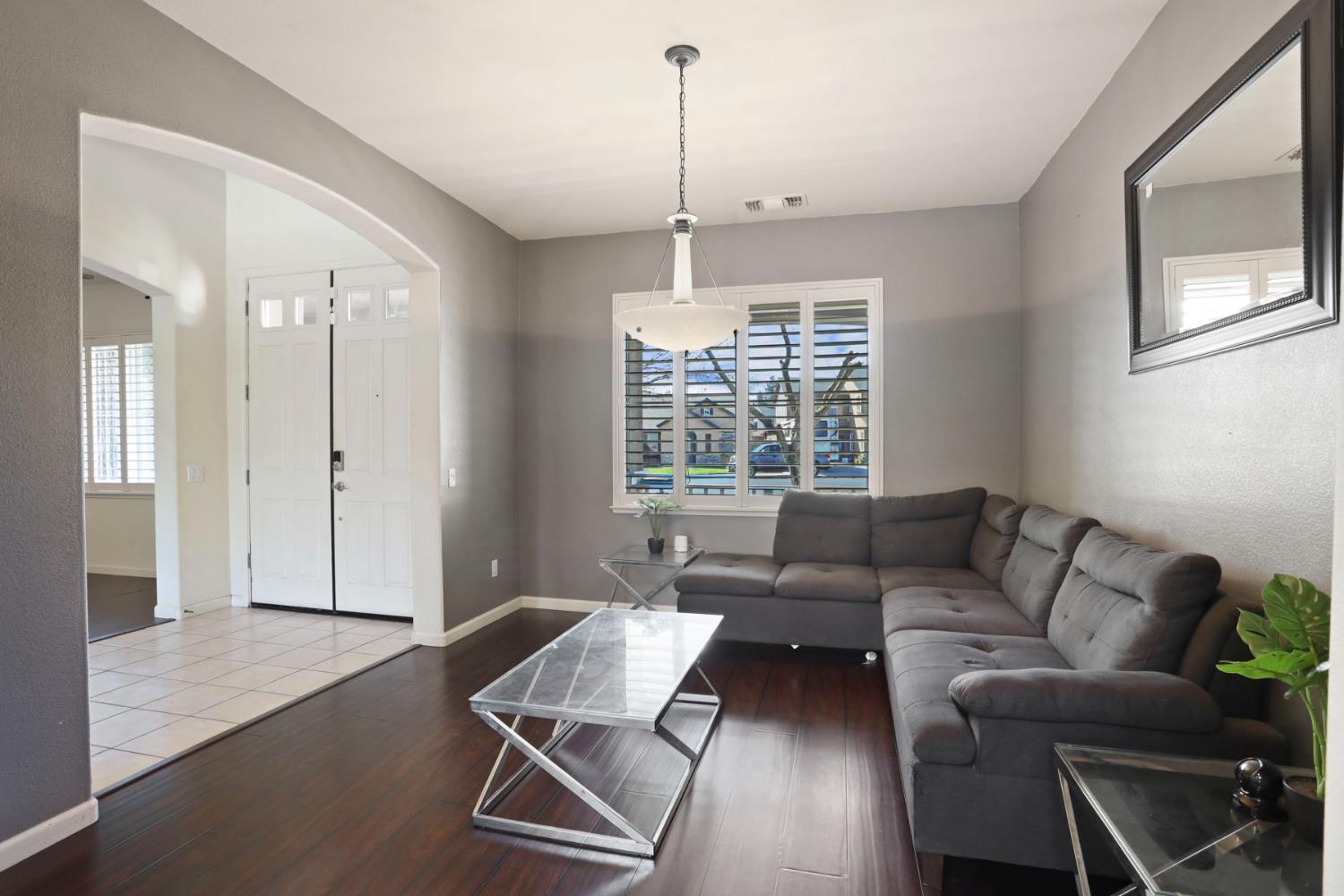 4666 Treasure Ct, Turlock, CA 95382