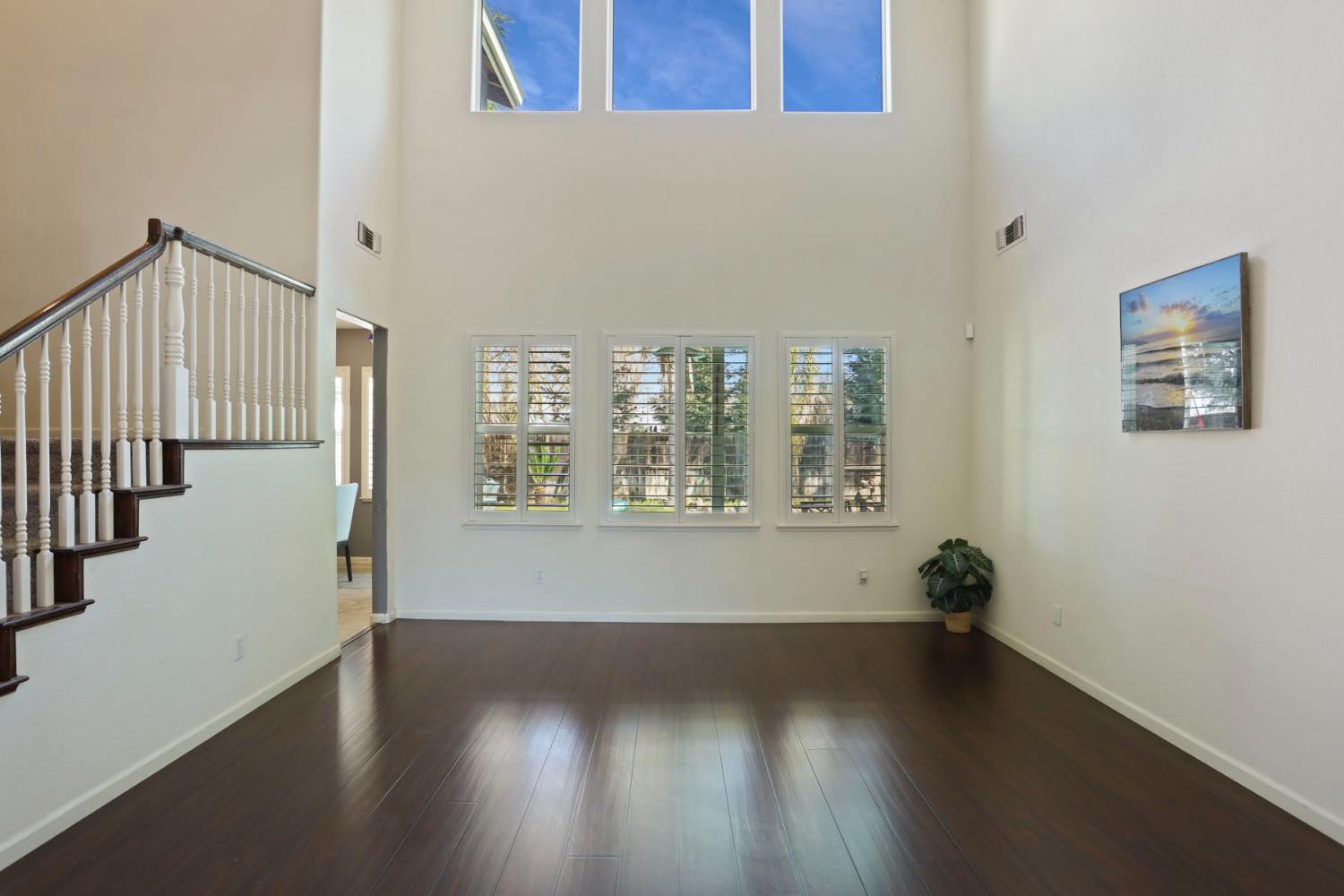 4666 Treasure Ct, Turlock, CA 95382