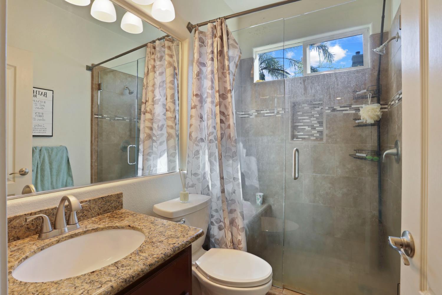 4666 Treasure Ct, Turlock, CA 95382