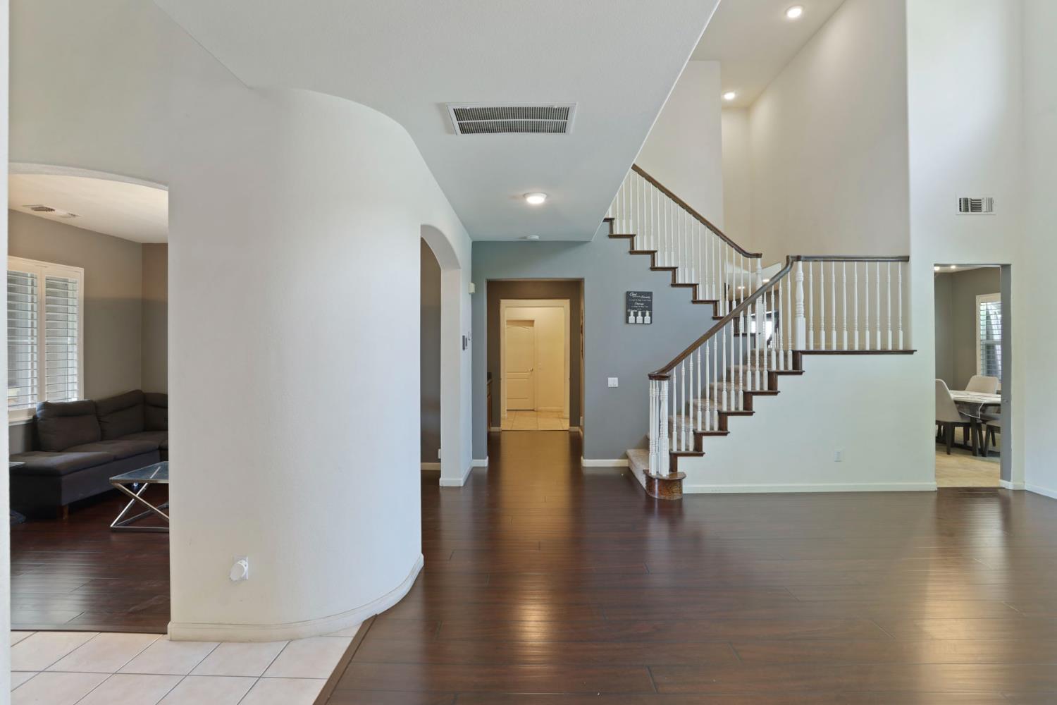 4666 Treasure Ct, Turlock, CA 95382