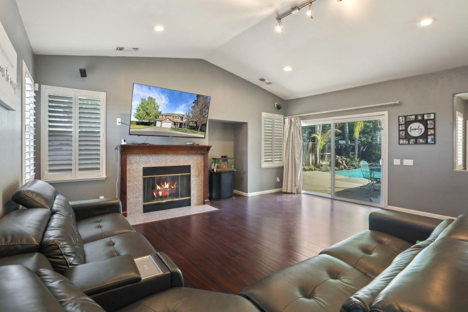 4666 Treasure Ct, Turlock, CA 95382