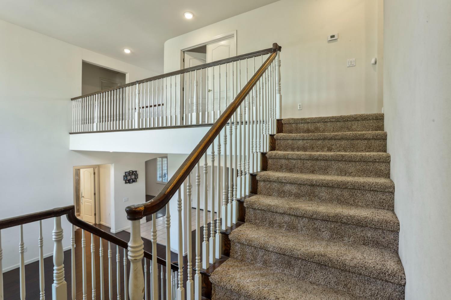 4666 Treasure Ct, Turlock, CA 95382