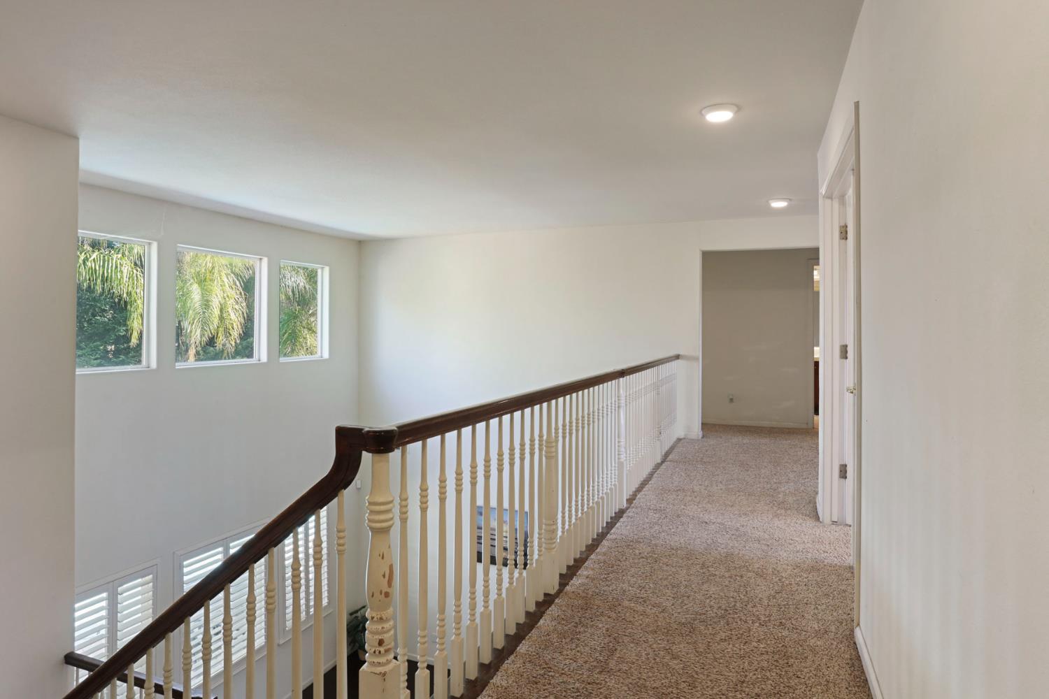 4666 Treasure Ct, Turlock, CA 95382