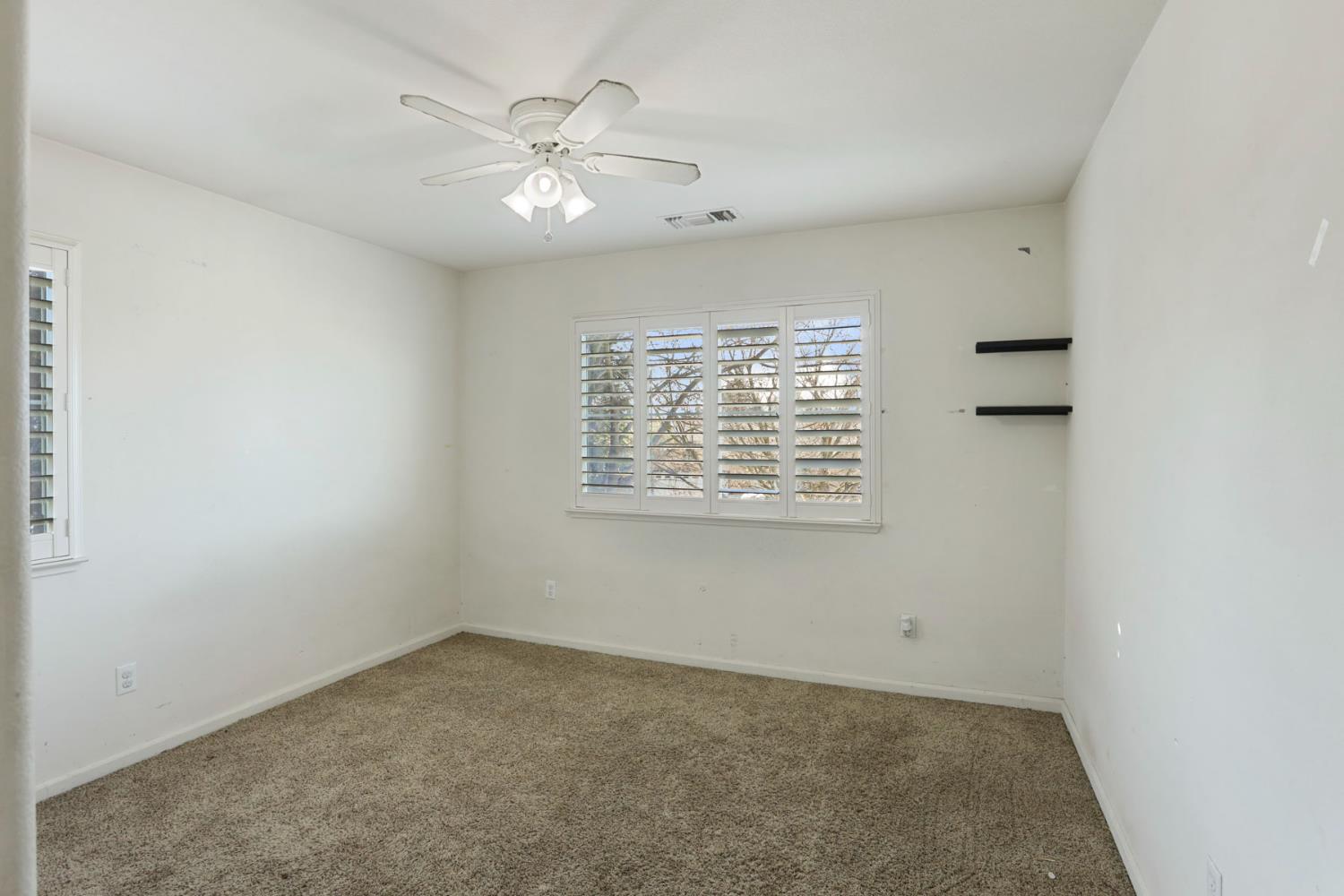 4666 Treasure Ct, Turlock, CA 95382