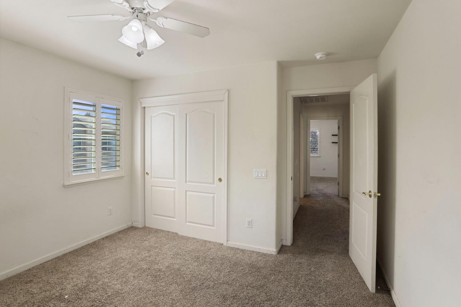 4666 Treasure Ct, Turlock, CA 95382