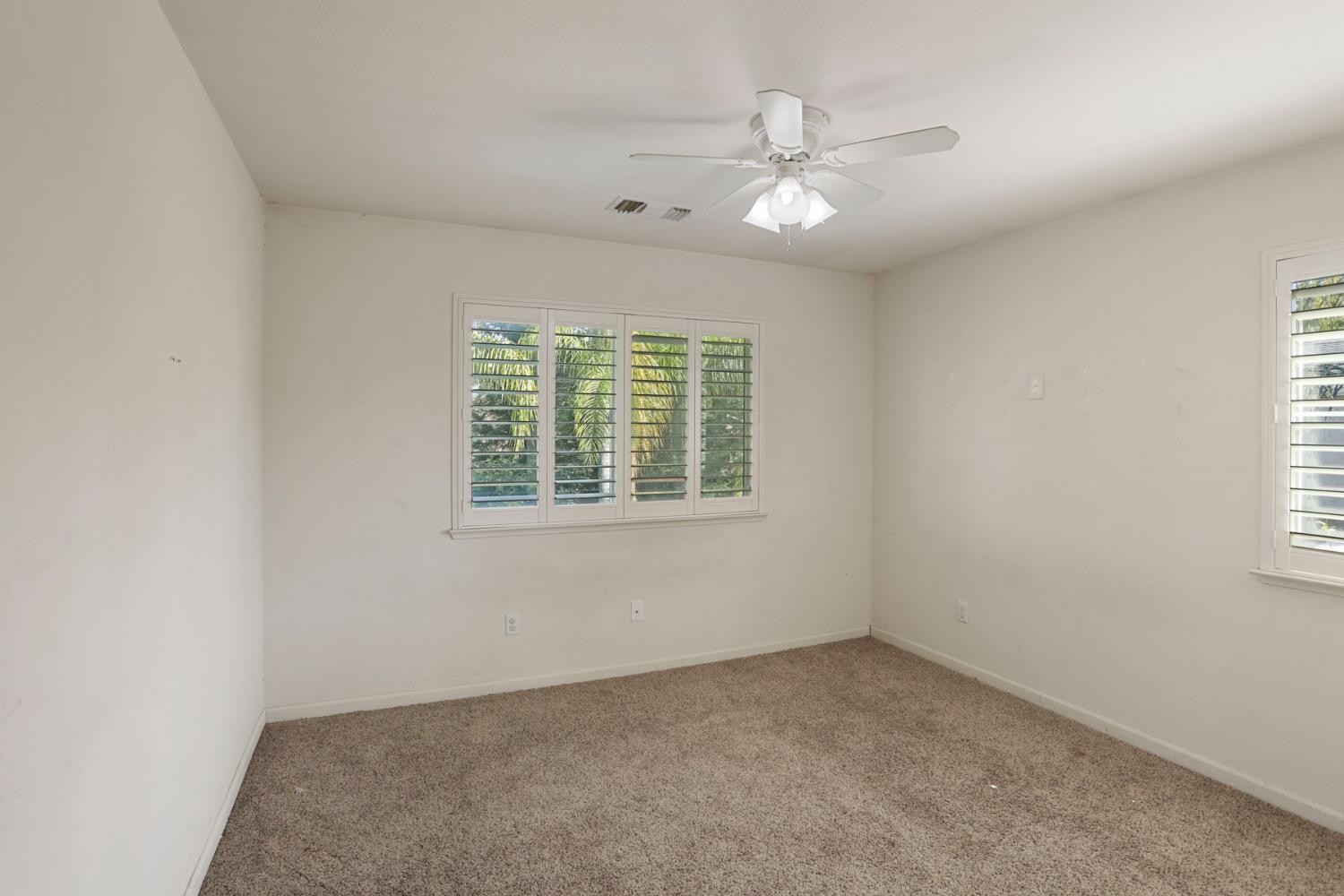 4666 Treasure Ct, Turlock, CA 95382