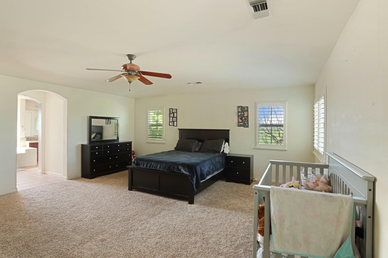 4666 Treasure Ct, Turlock, CA 95382