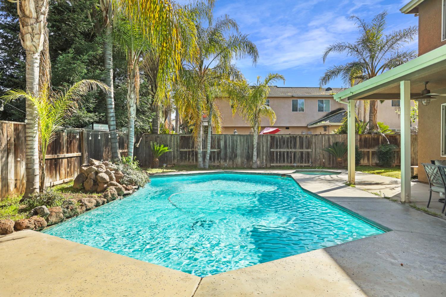 4666 Treasure Ct, Turlock, CA 95382