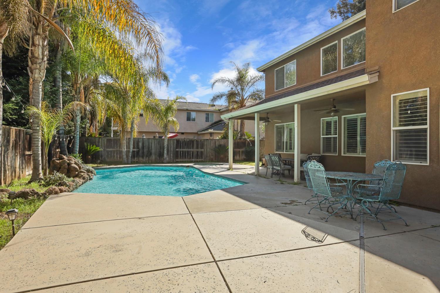 4666 Treasure Ct, Turlock, CA 95382