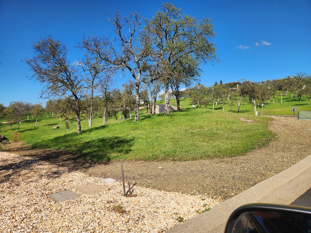 2 Moss Wood, Copperopolis, CA 95228