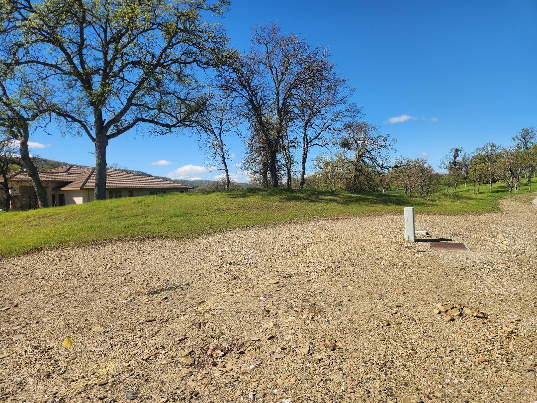 2 Moss Wood, Copperopolis, CA 95228