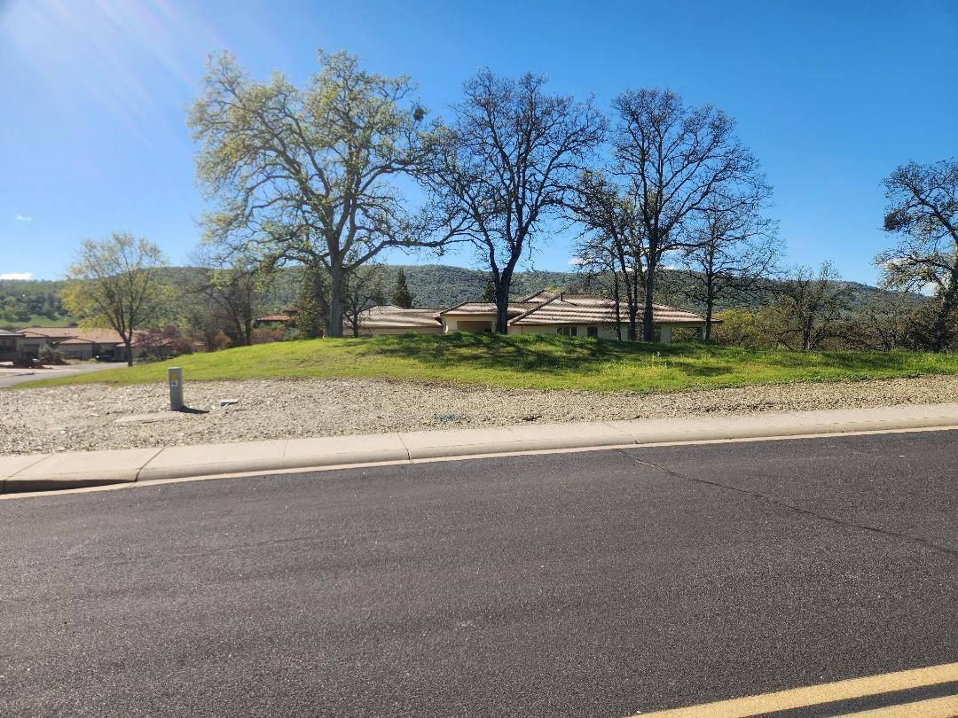 2 Moss Wood, Copperopolis, CA 95228