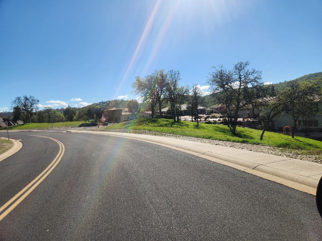 2 Moss Wood, Copperopolis, CA 95228