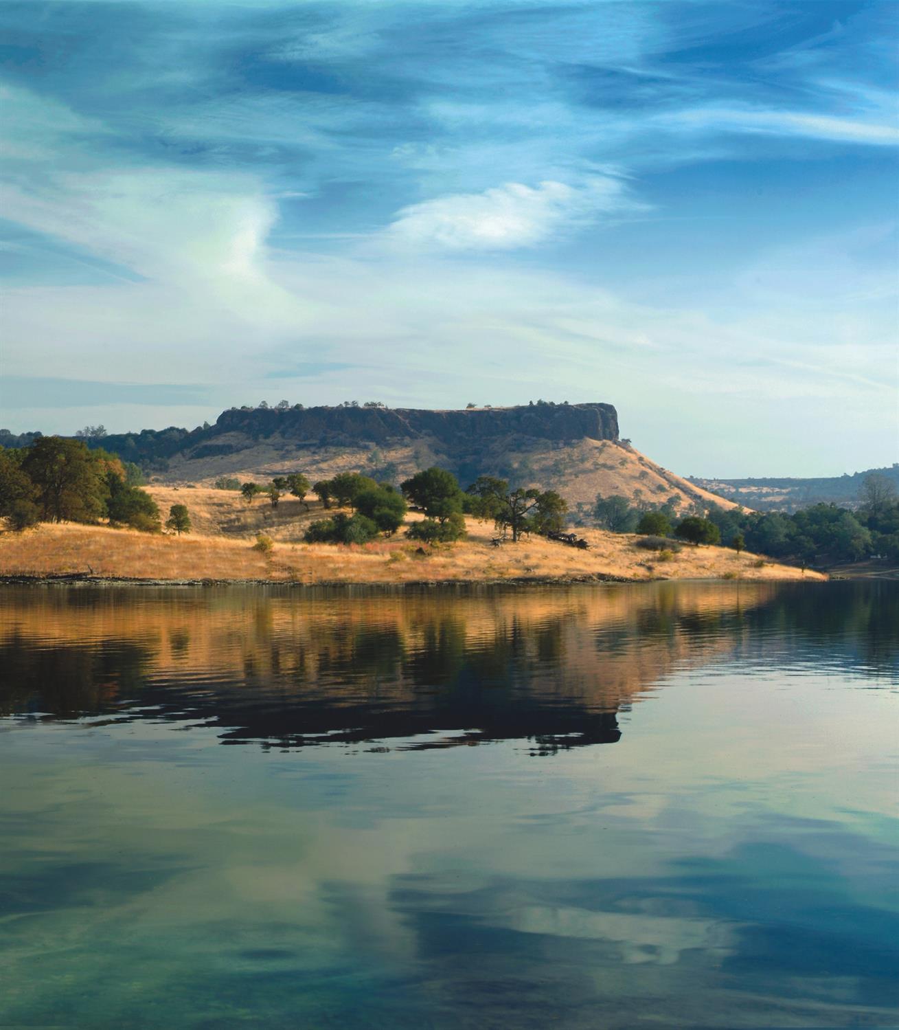 2 Moss Wood, Copperopolis, CA 95228