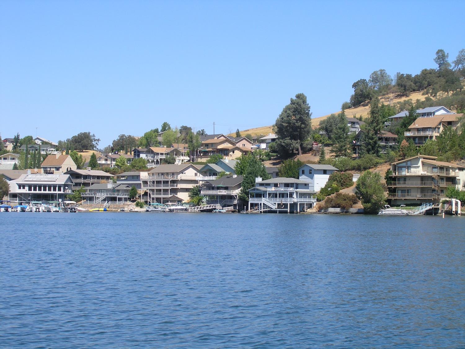 2 Moss Wood, Copperopolis, CA 95228