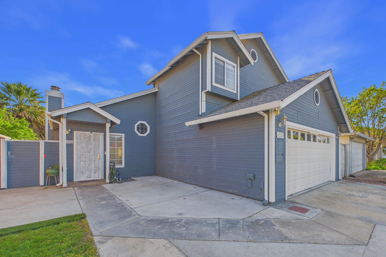 1912 Middelburg Ct, Modesto, CA 95356