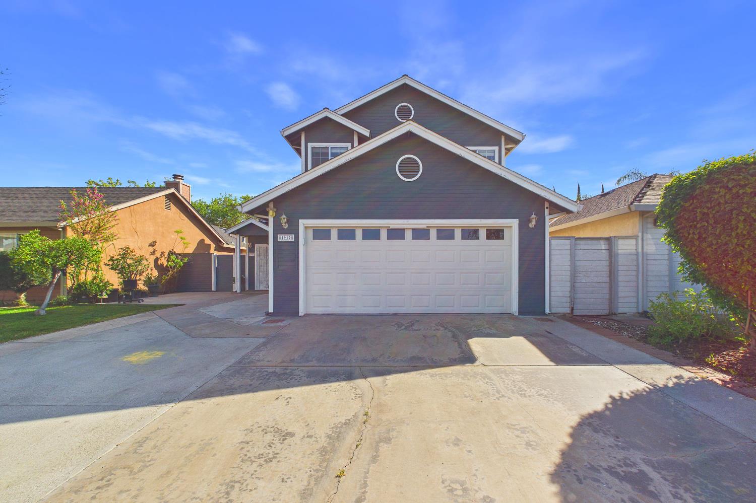 1912 Middelburg Ct, Modesto, CA 95356