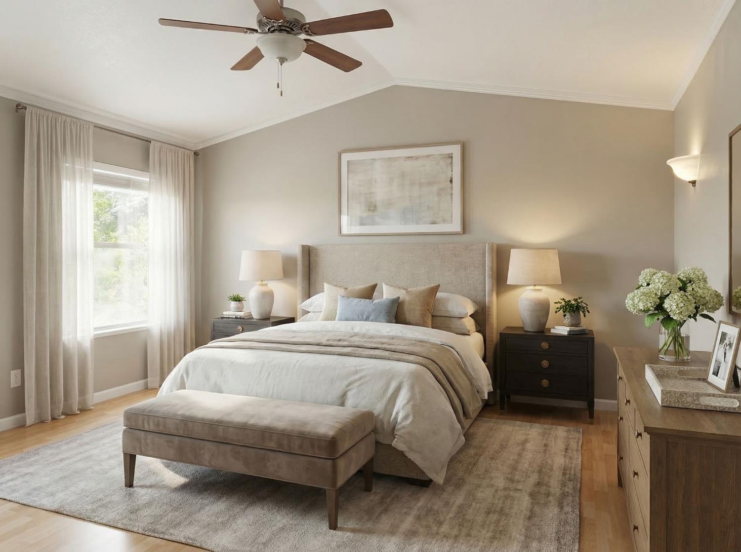 1912 Middelburg Ct, Modesto, CA 95356