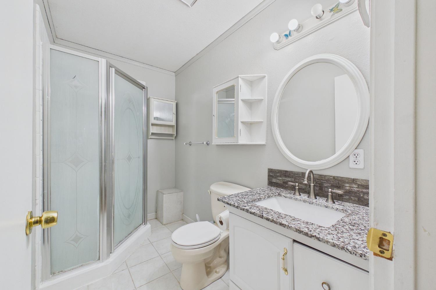 1912 Middelburg Ct, Modesto, CA 95356