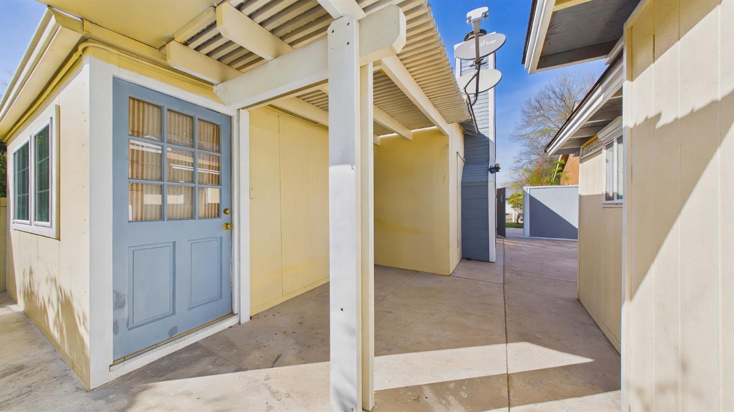 1912 Middelburg Ct, Modesto, CA 95356