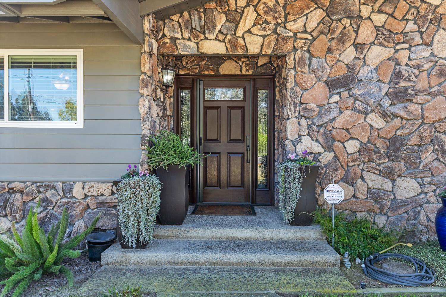 19061 Fowler Ave, Turlock, CA 95380