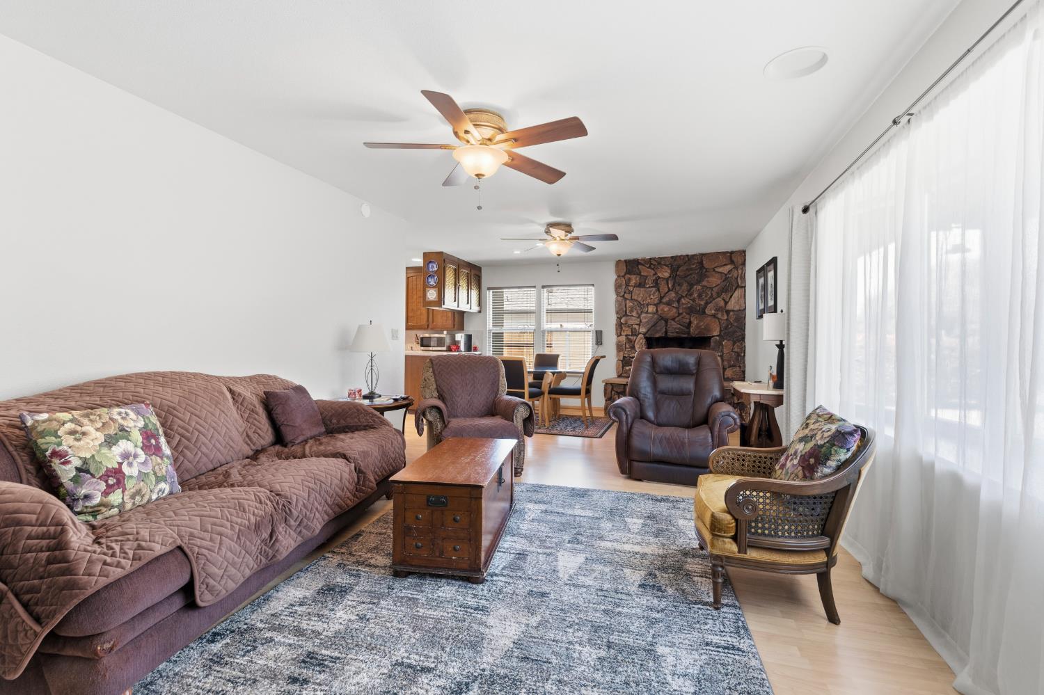 19061 Fowler Ave, Turlock, CA 95380