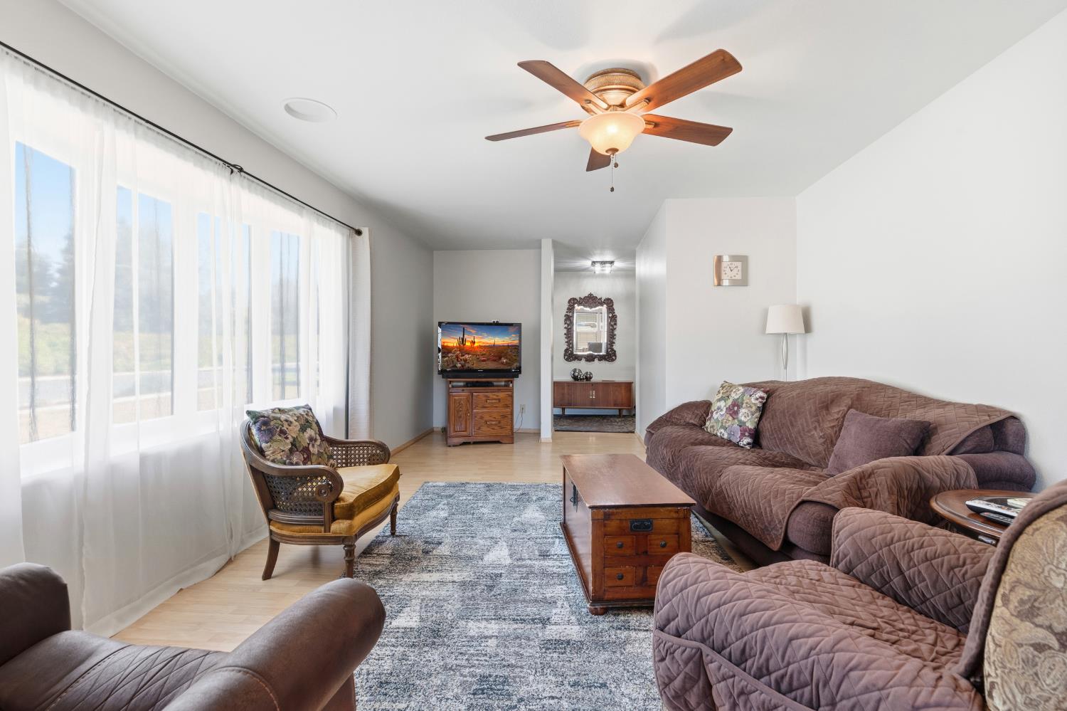 19061 Fowler Ave, Turlock, CA 95380