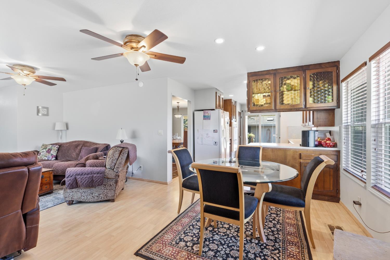 19061 Fowler Ave, Turlock, CA 95380