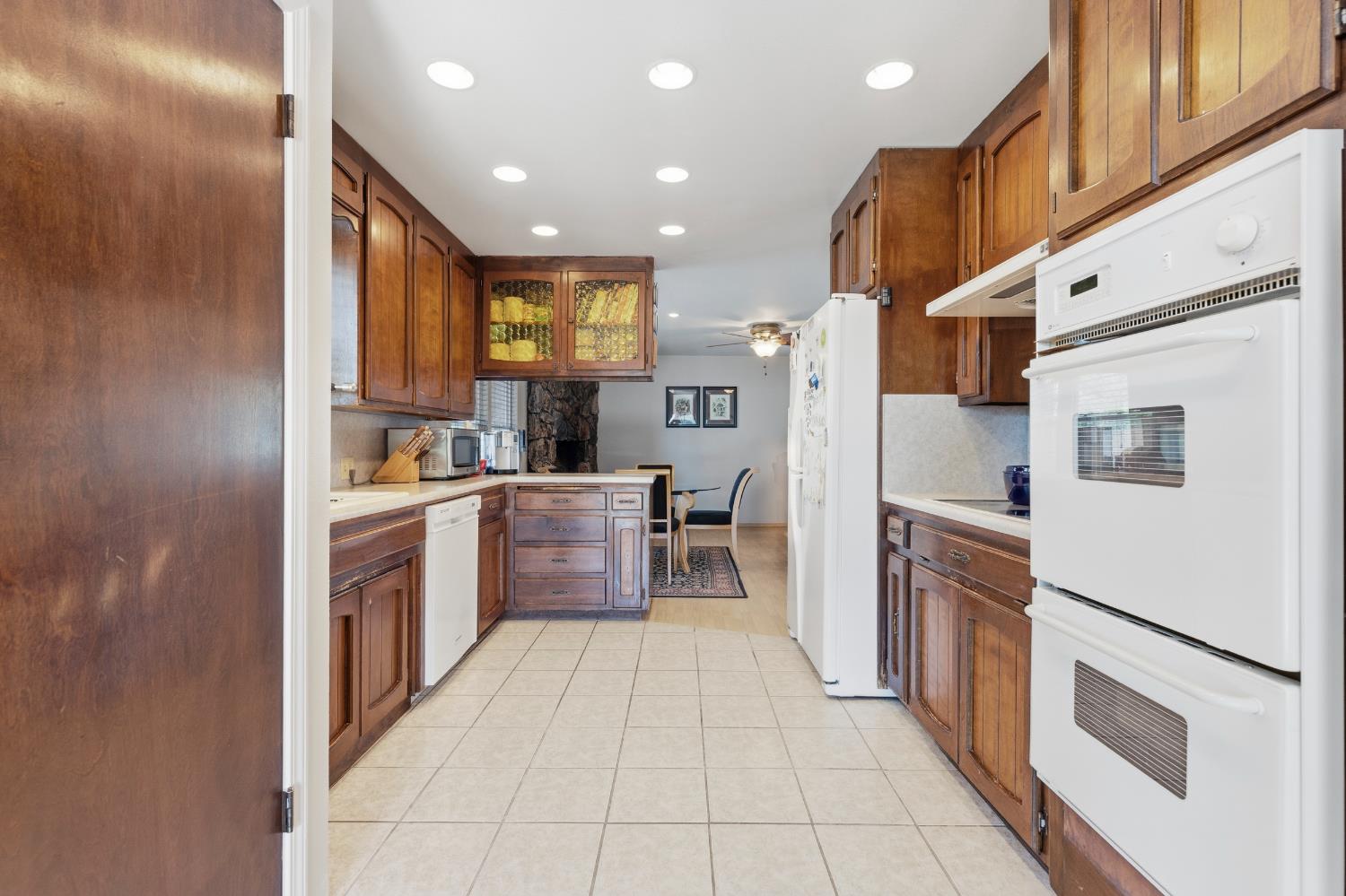 19061 Fowler Ave, Turlock, CA 95380