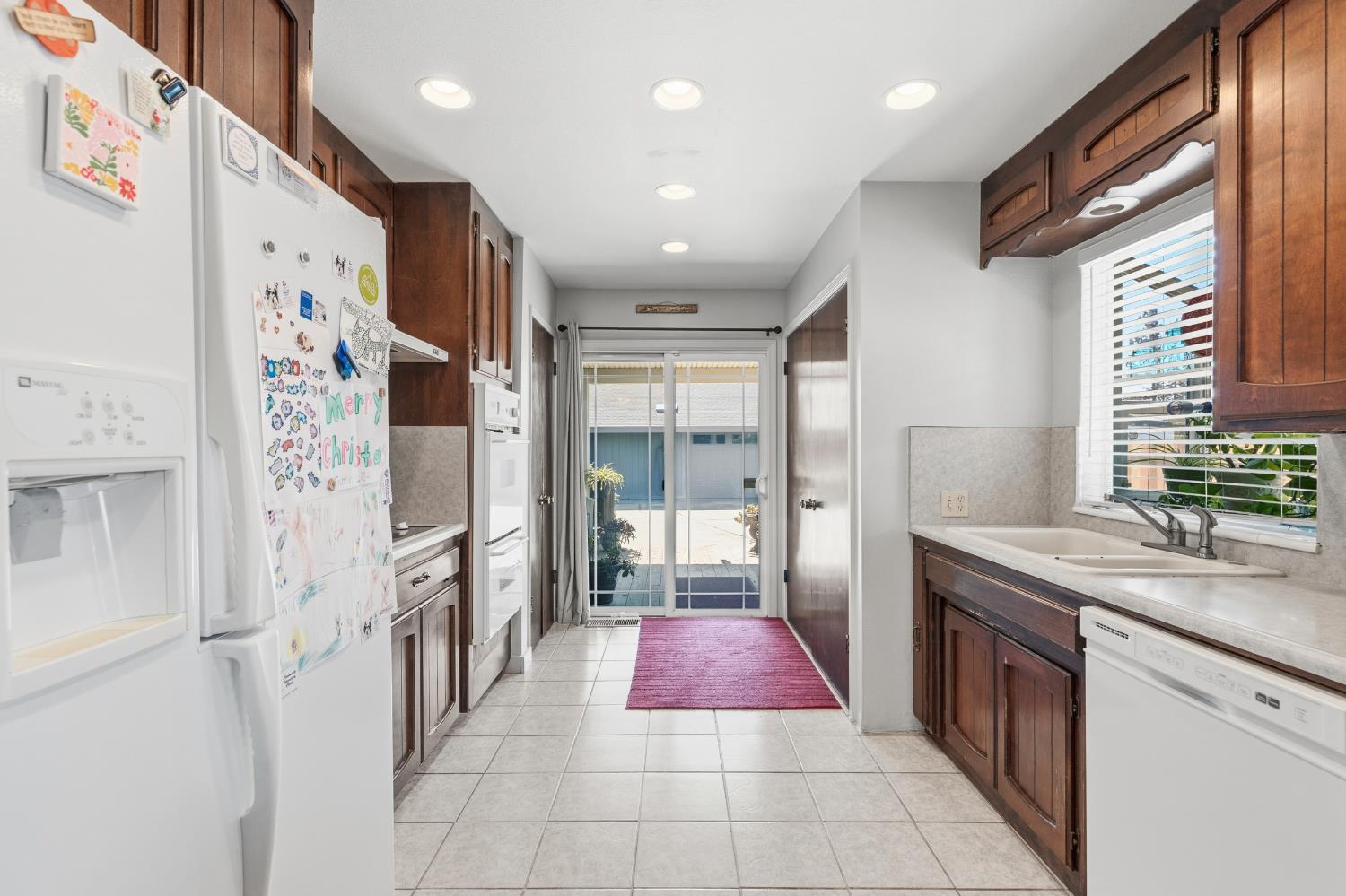 19061 Fowler Ave, Turlock, CA 95380