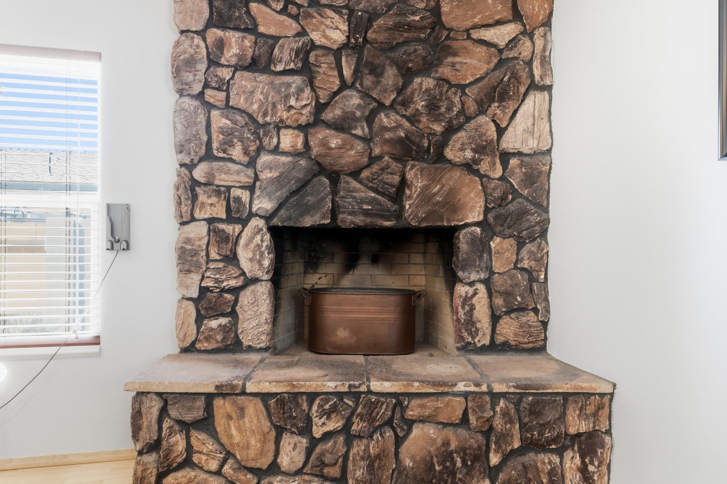 19061 Fowler Ave, Turlock, CA 95380