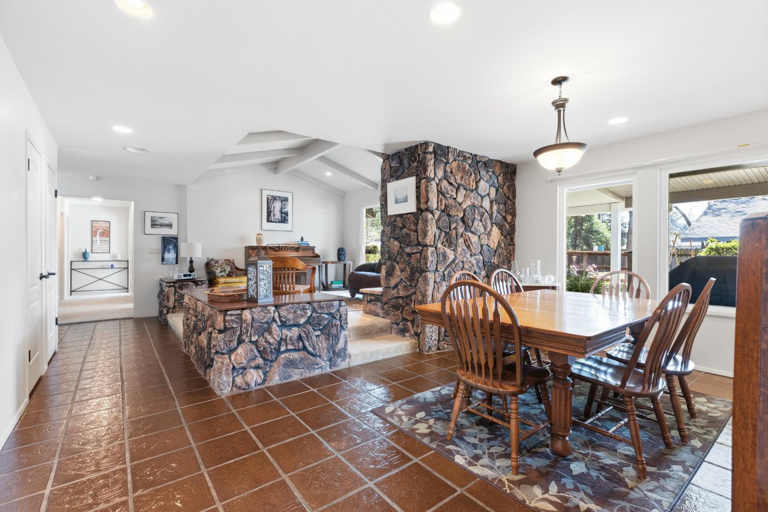 19061 Fowler Ave, Turlock, CA 95380