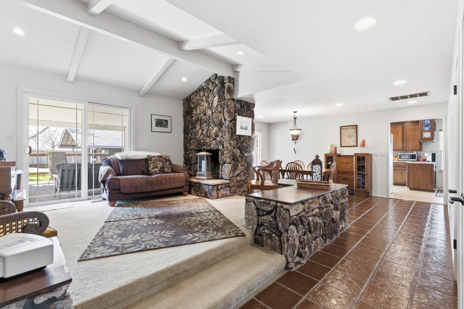 19061 Fowler Ave, Turlock, CA 95380