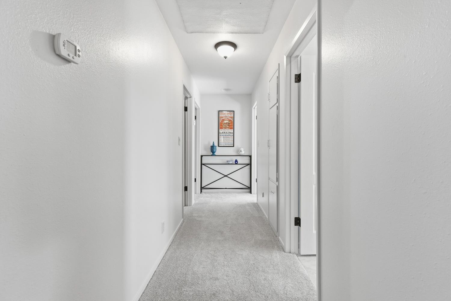 19061 Fowler Ave, Turlock, CA 95380