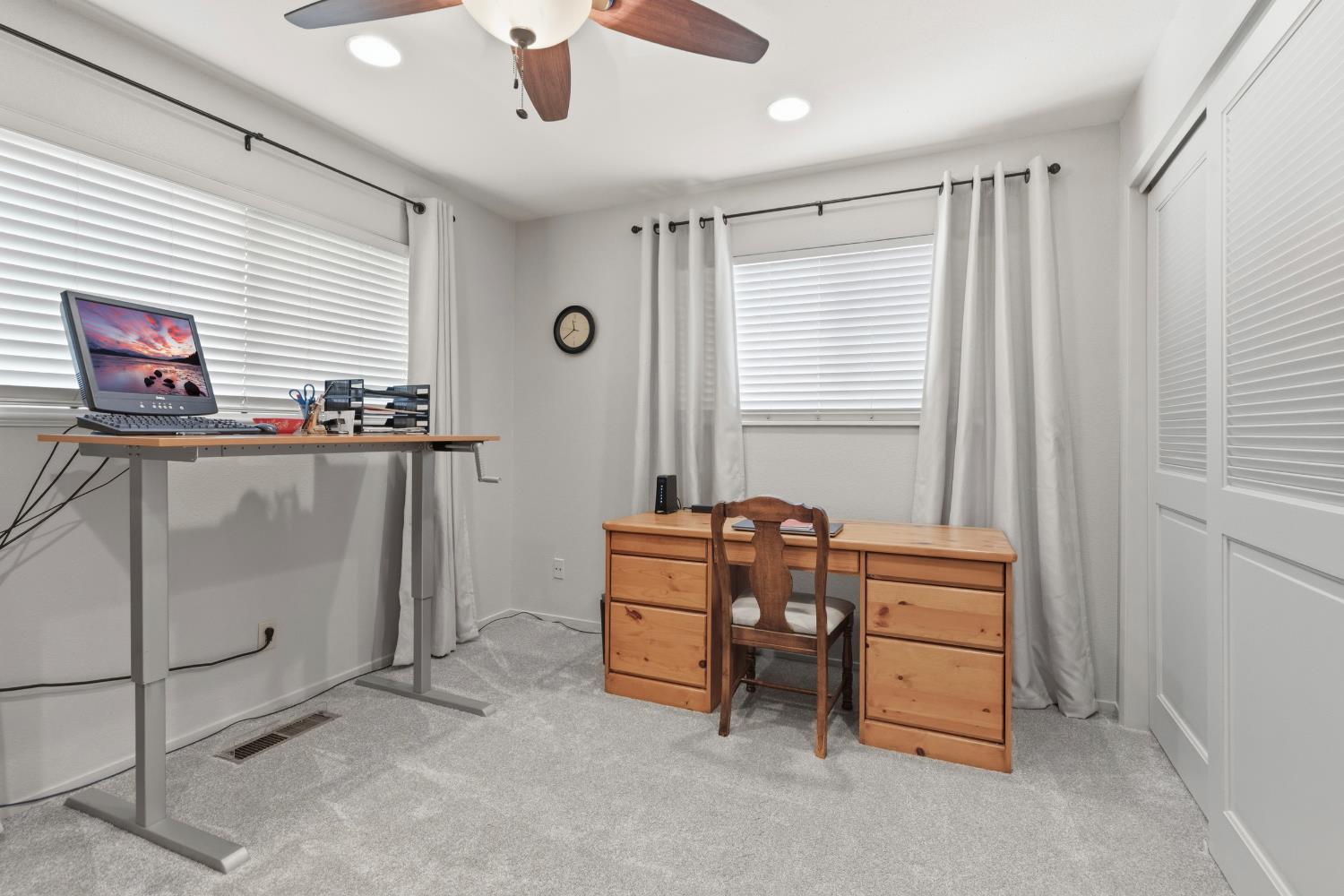 19061 Fowler Ave, Turlock, CA 95380