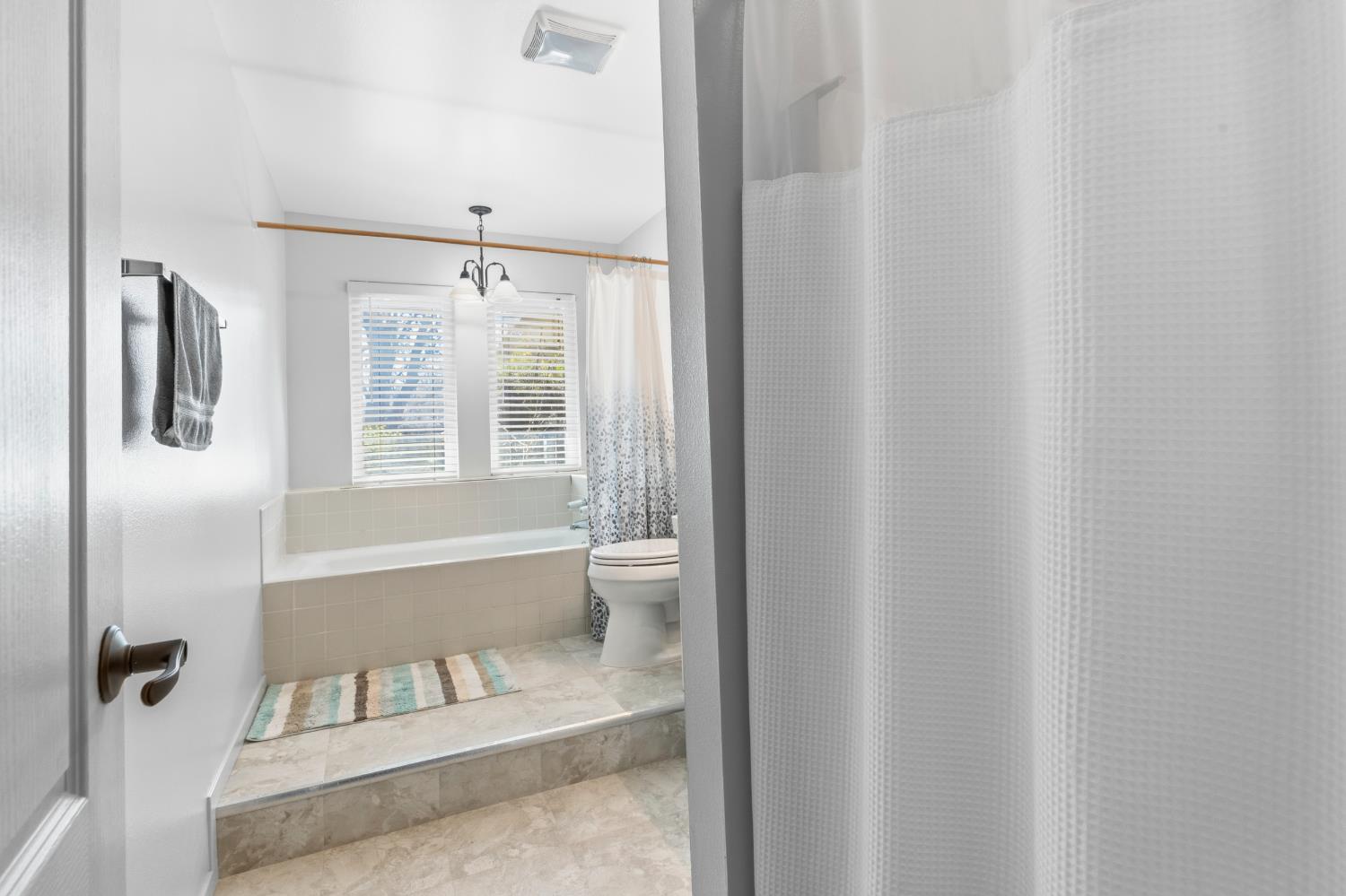 19061 Fowler Ave, Turlock, CA 95380