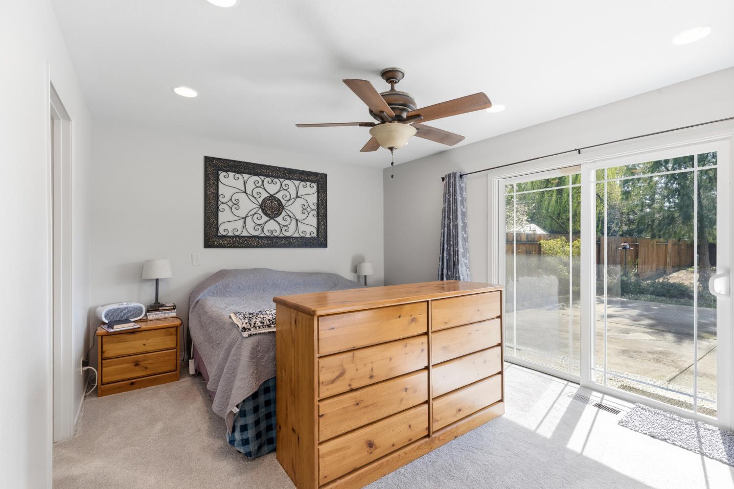 19061 Fowler Ave, Turlock, CA 95380